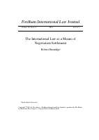 Fordham Intl. L. J..pdf
